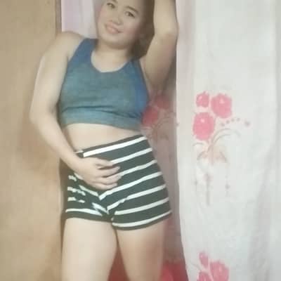 Renajoy
