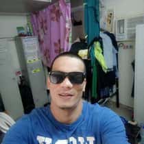 dhudz