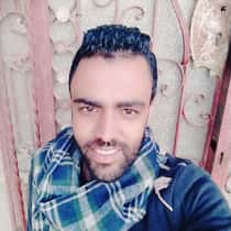 mahmoud