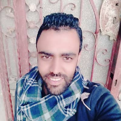 mahmoud