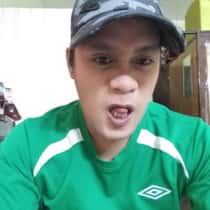 Khen24