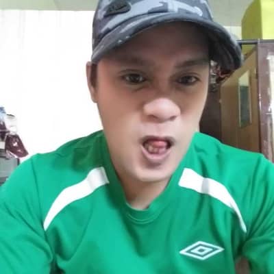 Khen24