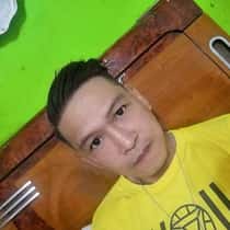donrobert
