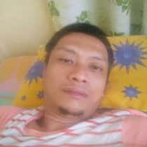 watatirit