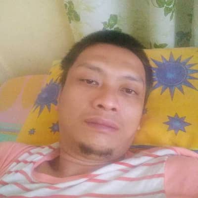 watatirit