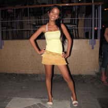 joyce27