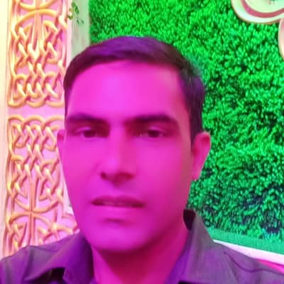Jitendra