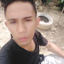 Eric