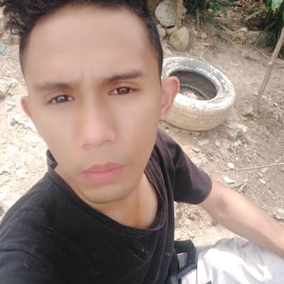 Eric