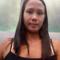 mhel
