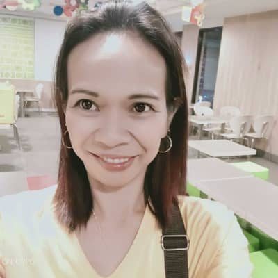 ivyelamparo