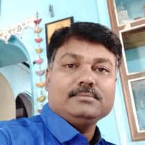 Janak