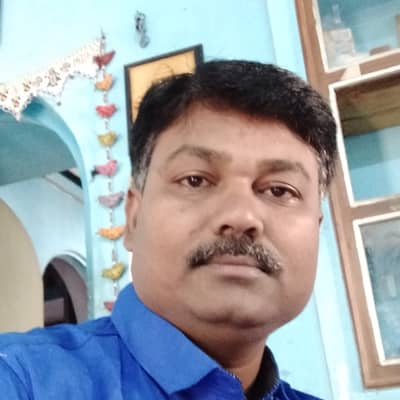 Janak