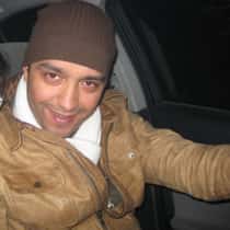 Mido