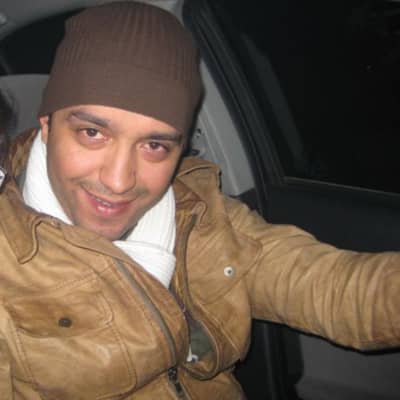 Mido