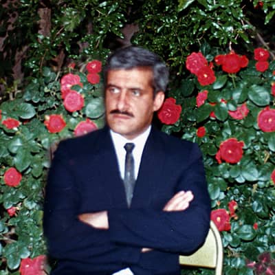 Nima