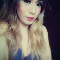 Lovelyqueen