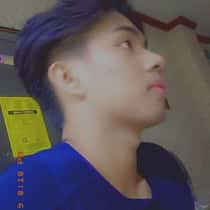 Giannis