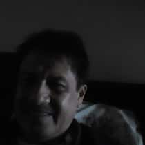 Lezlot