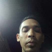 joe