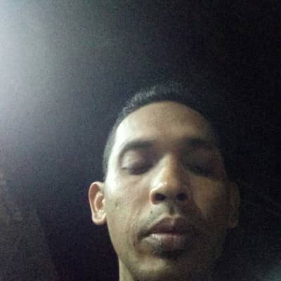 joe