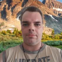 mike