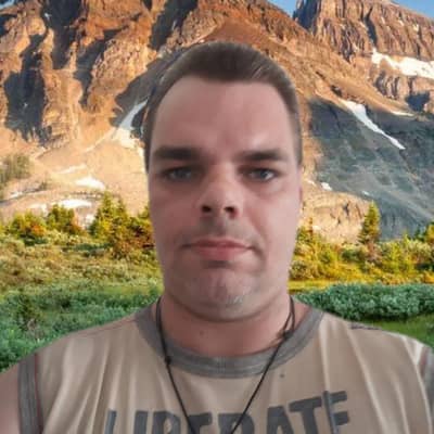 mike