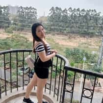 jenny
