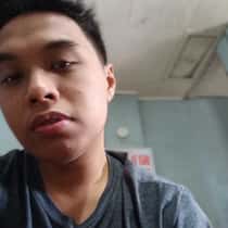 Renjay