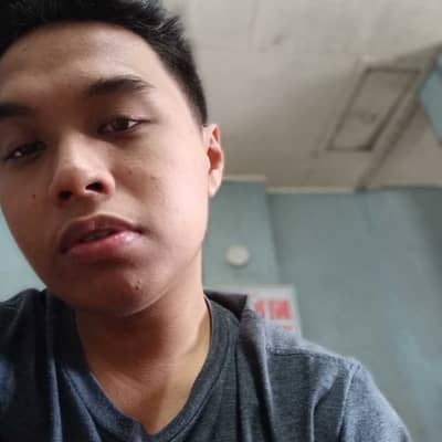 Renjay