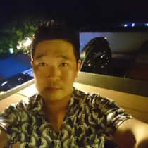 yon