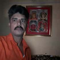 krishna