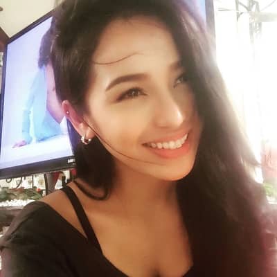 Rosana