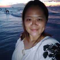 athea
