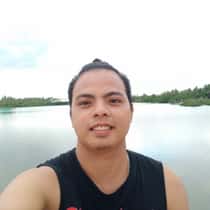 rodel