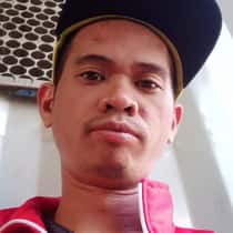 Khent