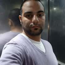 Ahmad