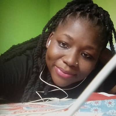 FAWZY4LOVE