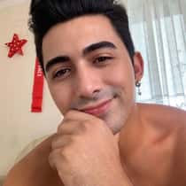 tyler andre