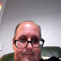 mrpaul