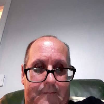 mrpaul