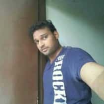 sunod