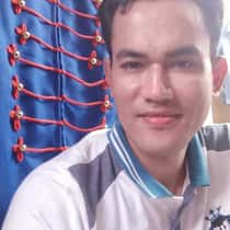 ronaldzer