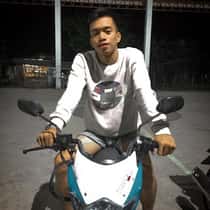 wraty