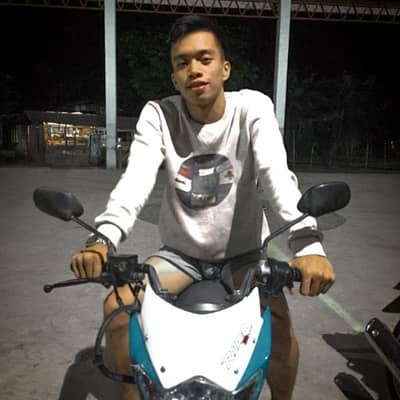 wraty