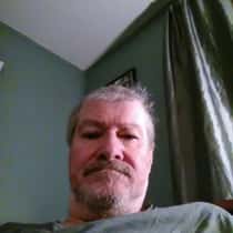 Kevin m