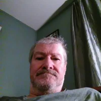 Kevin m