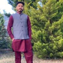 Rohit