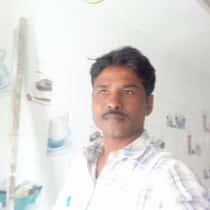 Prmar prbat k India