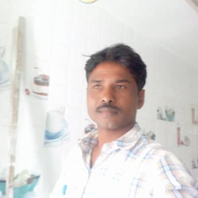 Prmar prbat k India